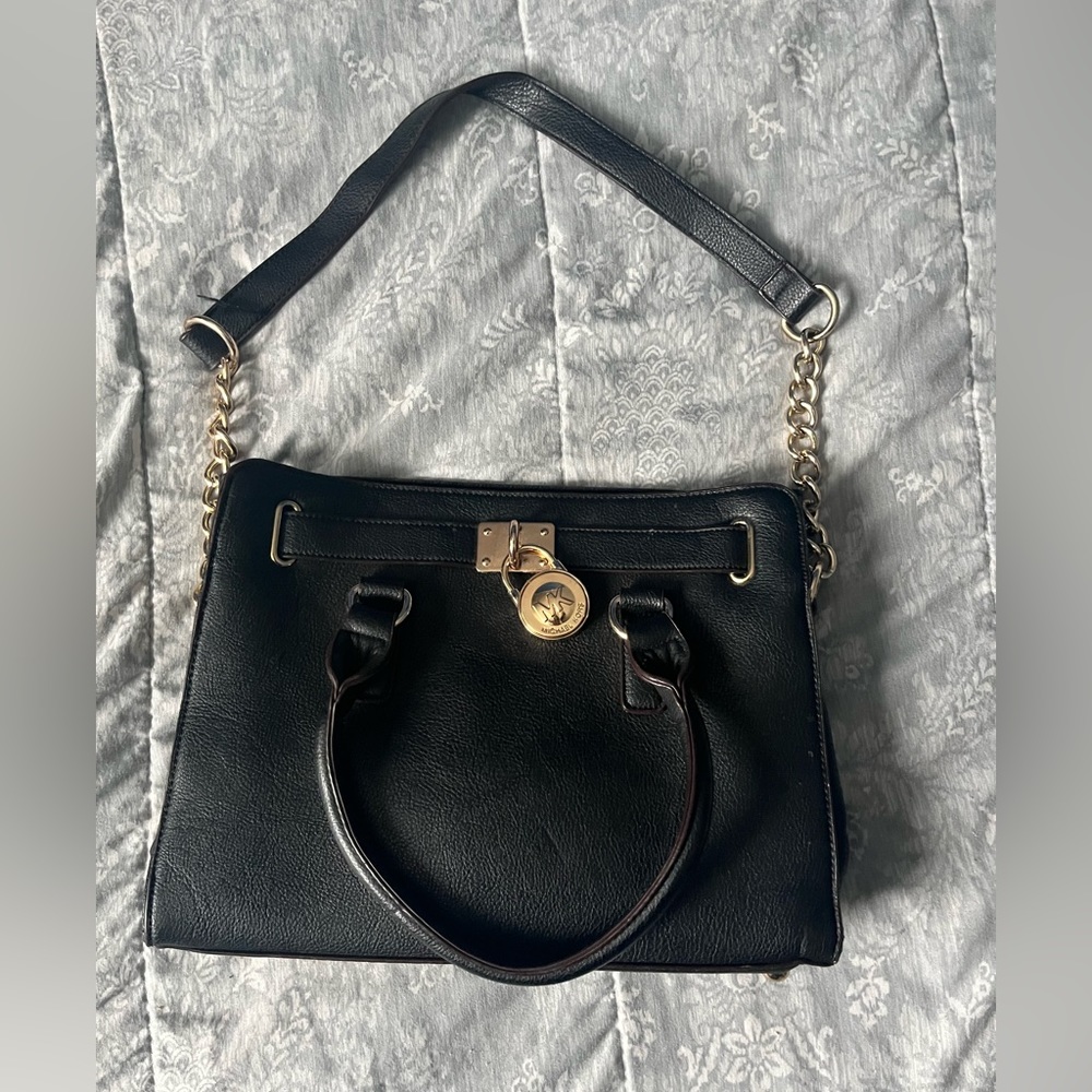 Micheal Kors Purse